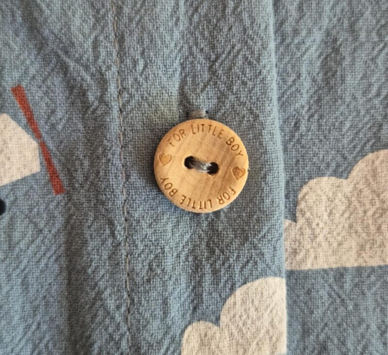 guzik-little-boy Guzik