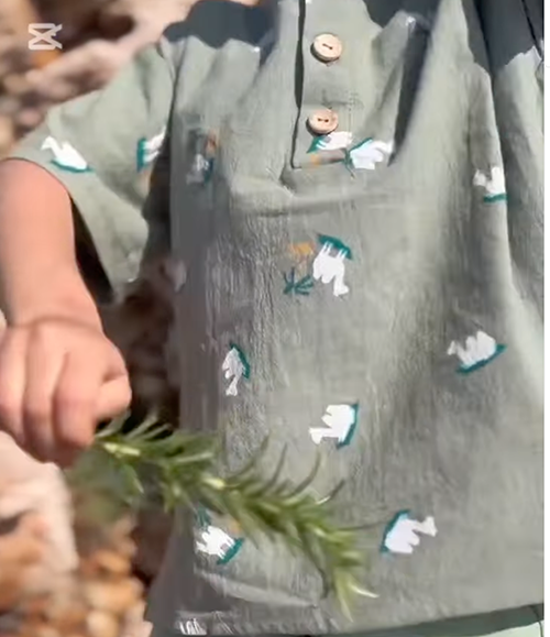 instagram-marki-facile-cotton-koszula