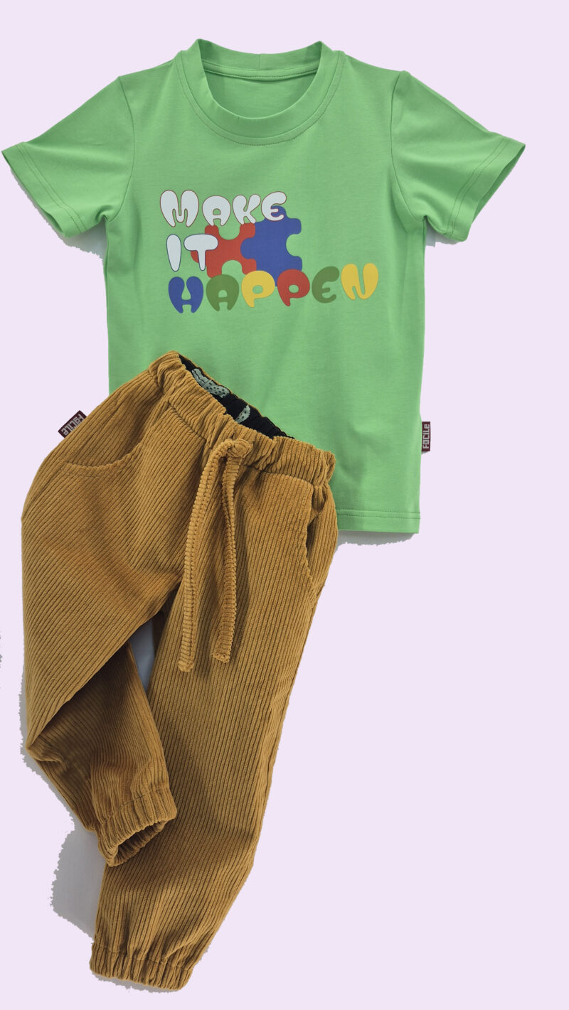 dopasowania-facile-cotton-3_oz spodnie sztruksowe