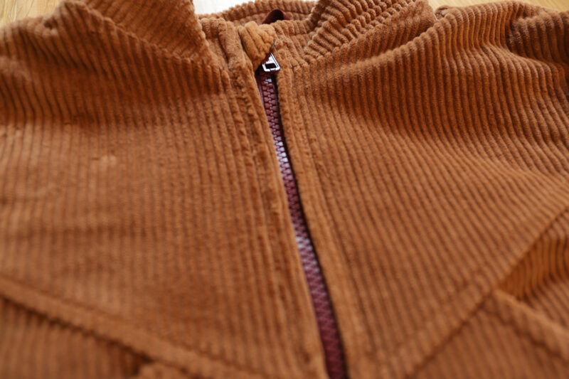 kurtka-sztruksowa-braz-3 kurtka-sztruksowa-braz-3