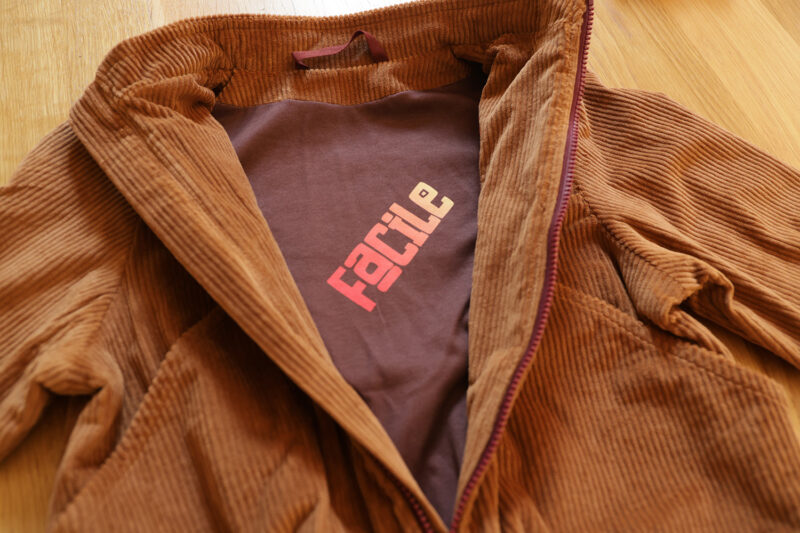 kurtka-sztruksowa-braz-4 kurtka-sztruksowa-braz-4