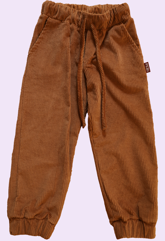 spodnie-sztruksowe-braz-1 Spodnie sztruksowe